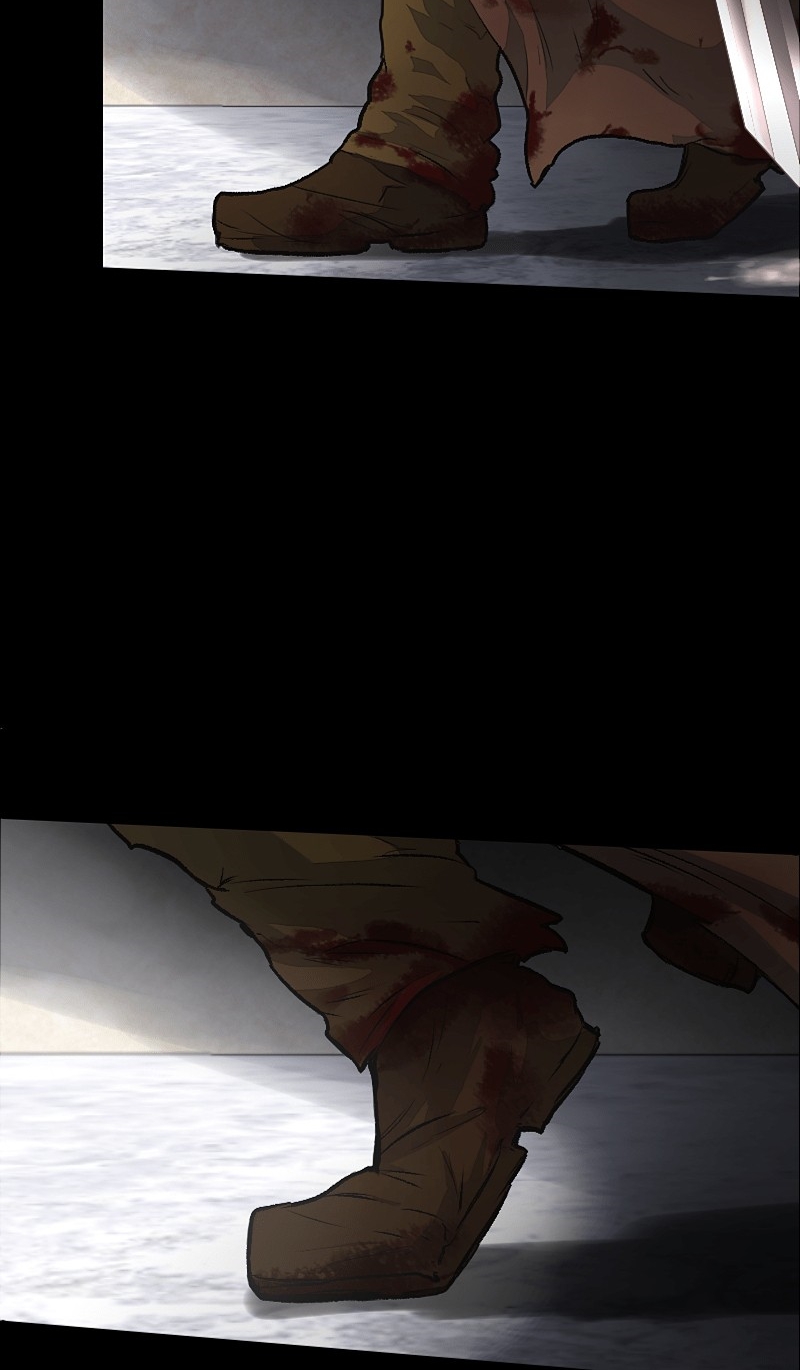 Deor Ch. 4 第6页