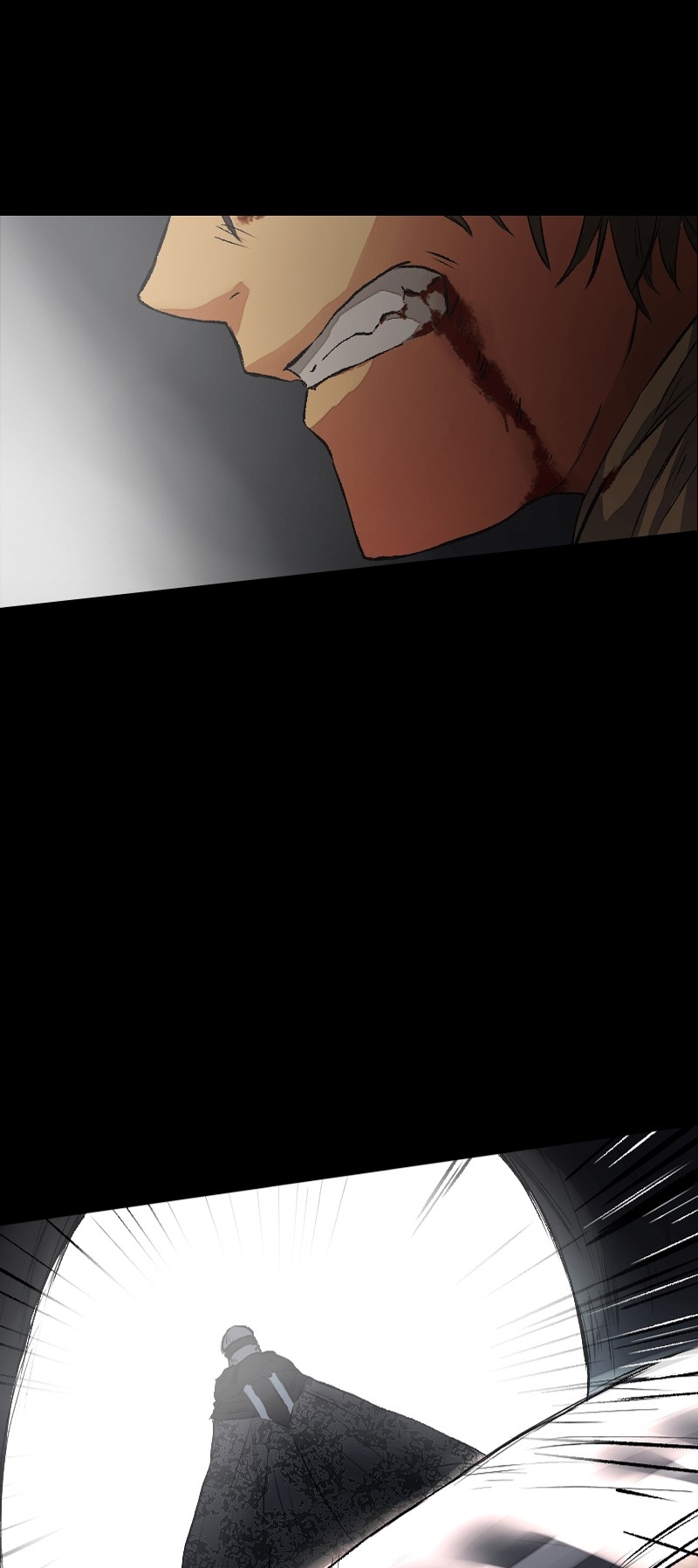 Deor Ch. 4 第7页
