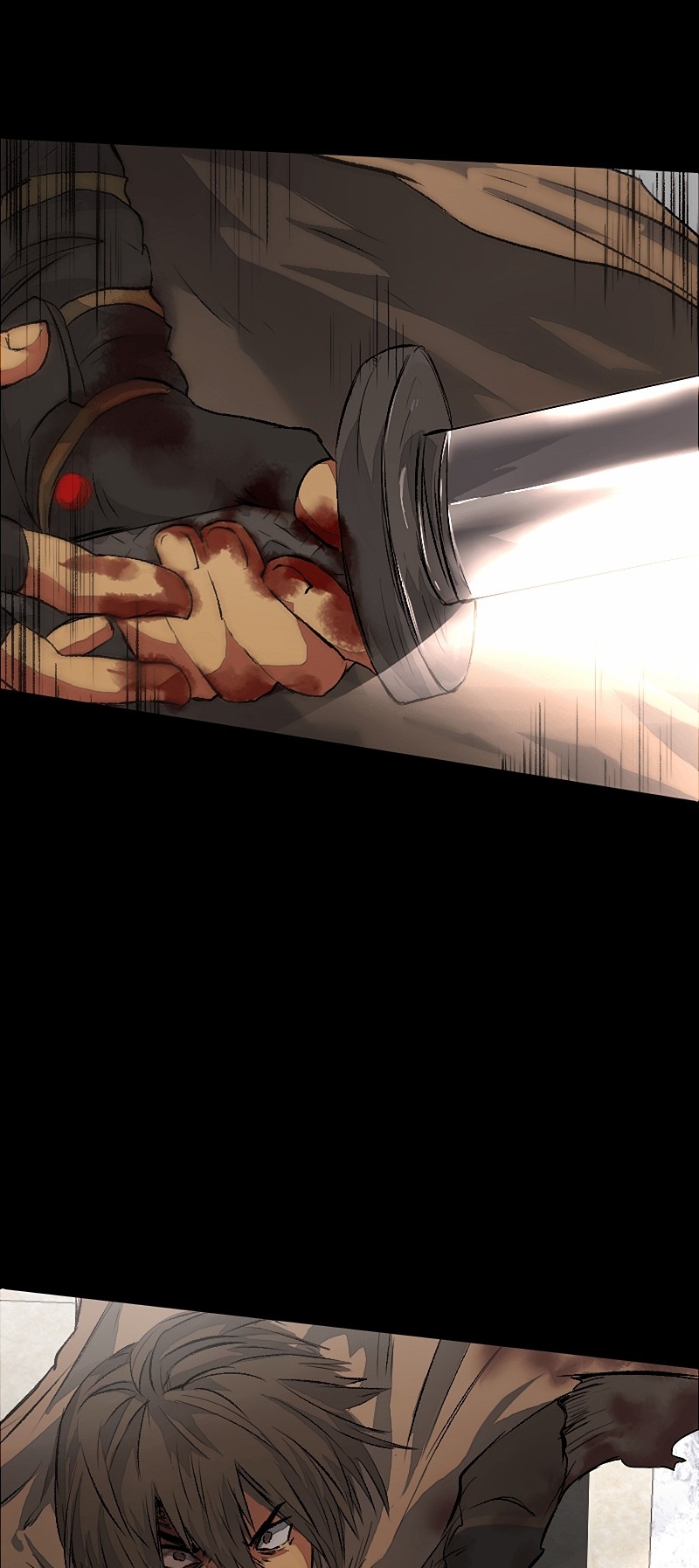 Deor Ch. 4 第9页