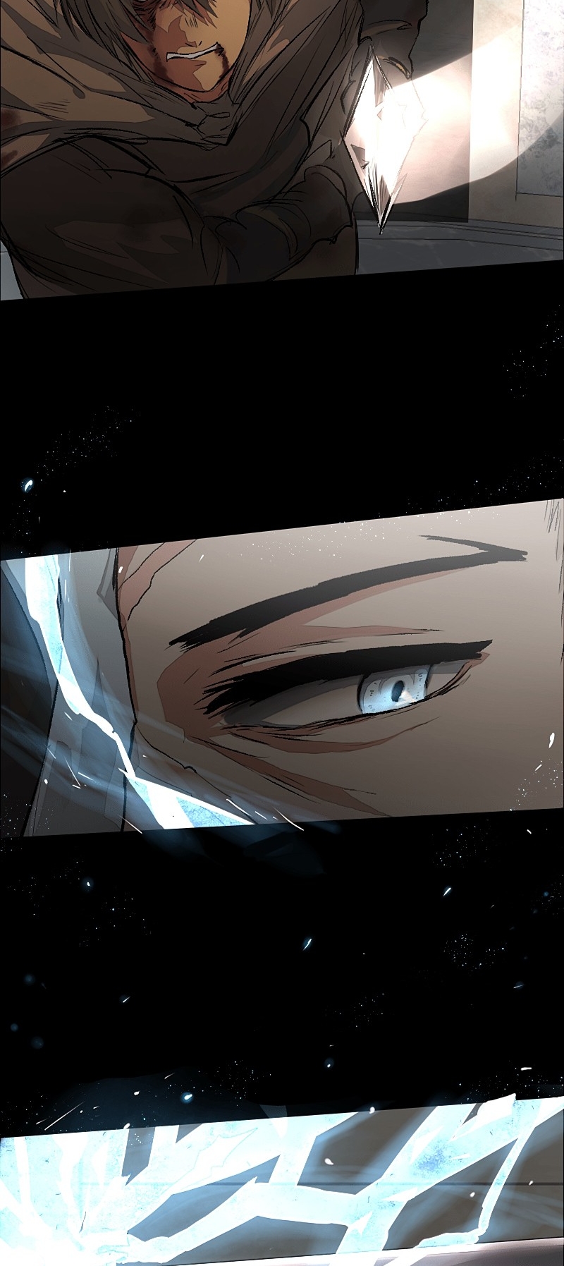 Deor Ch. 4 第10页