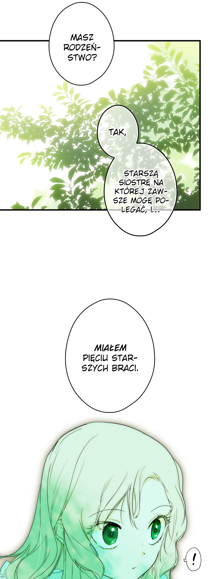 Eotteon Gyemo-nim ui Märchen "Lato" (9) 第20页