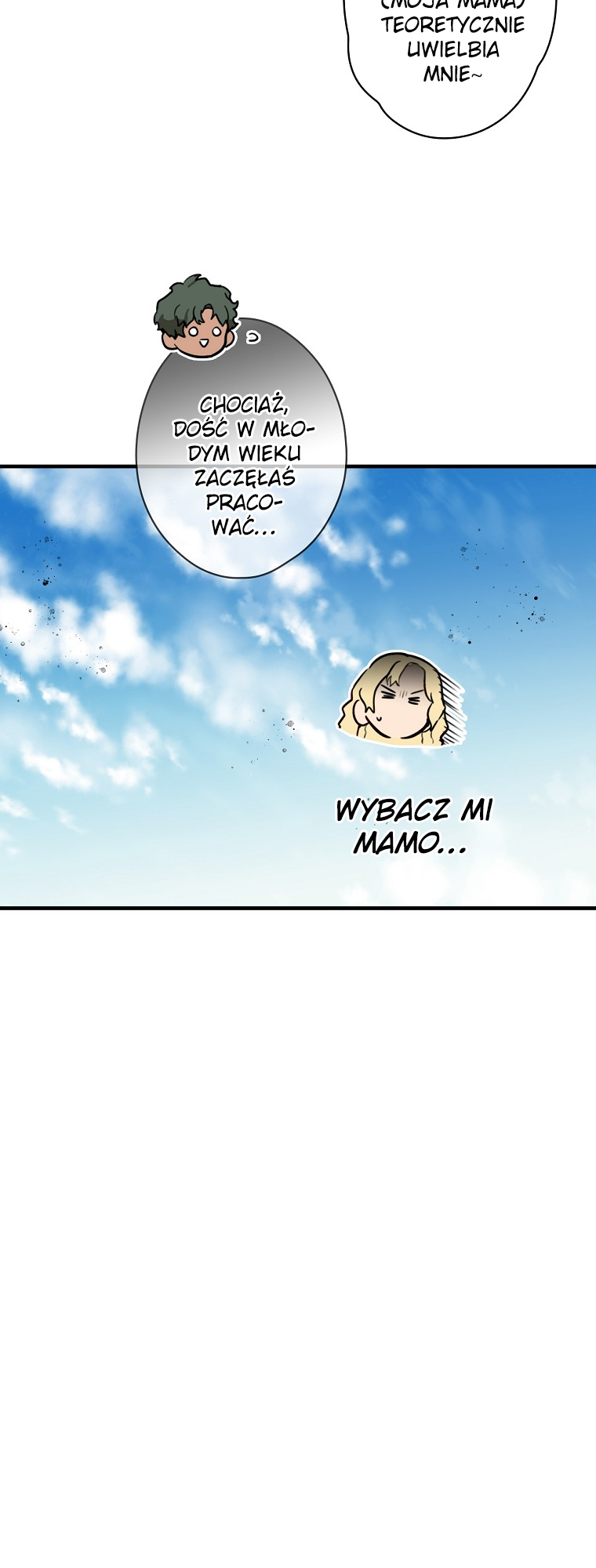 Eotteon Gyemo-nim ui Märchen "Lato" (9) 第7页