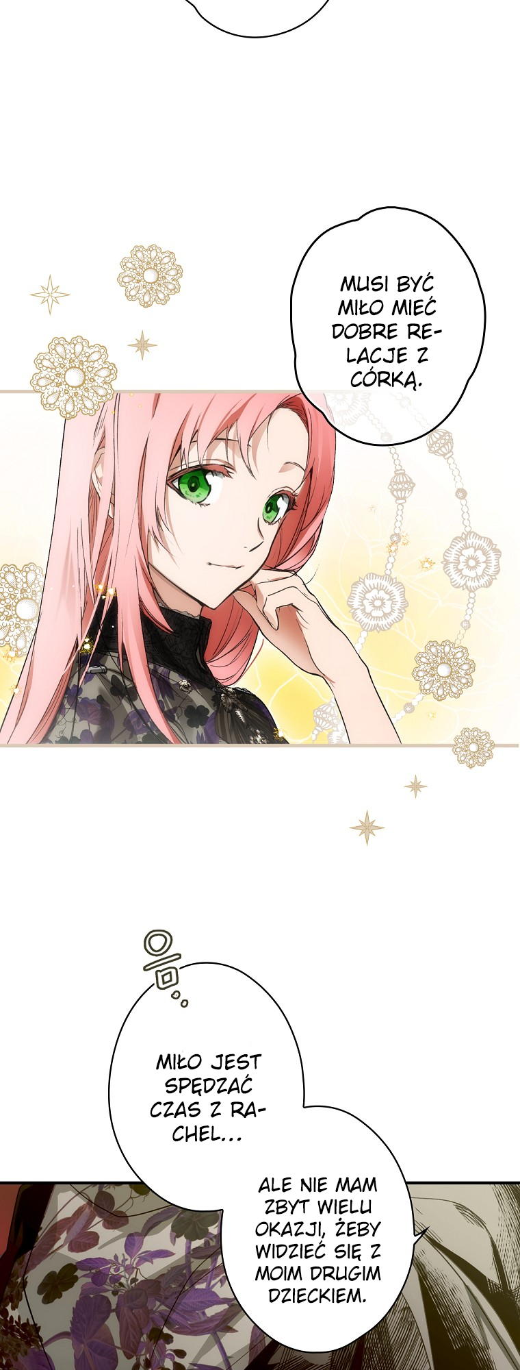 Eotteon Gyemo-nim ui Märchen "Lato" (9) 第10页