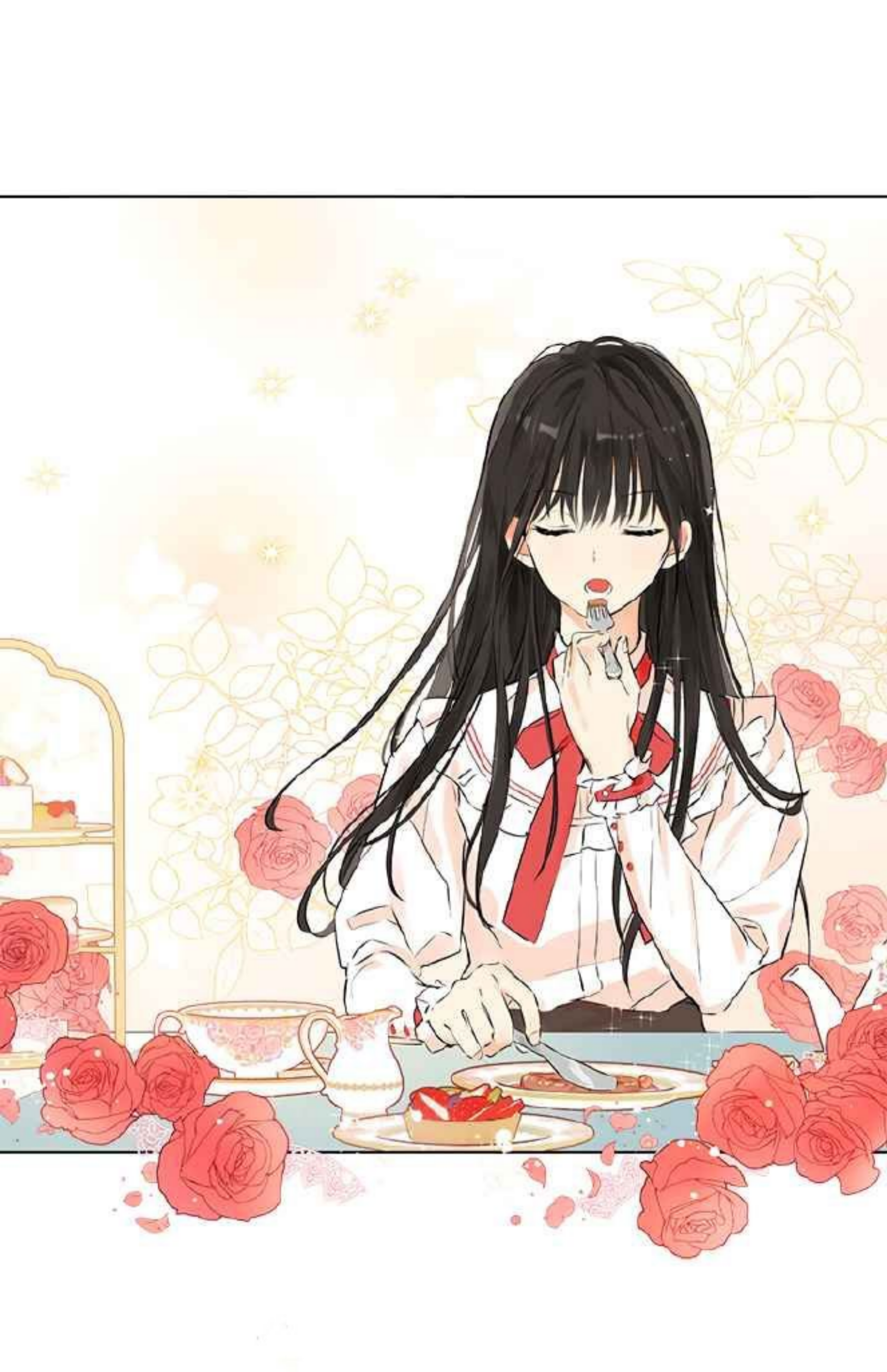 I Am the Real One Vol. 1 Ch. 2 第12页