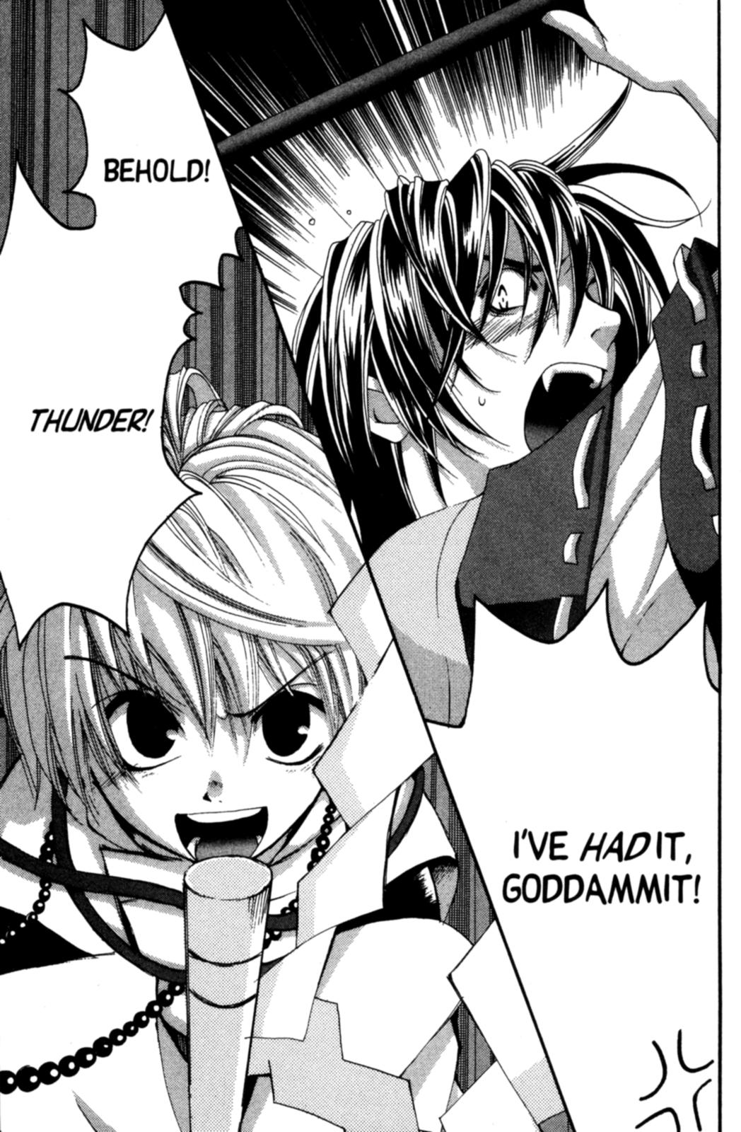 Tactics Vol. 1 Ch. 3 第56页