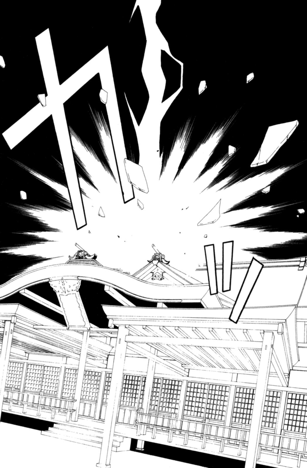 Tactics Vol. 1 Ch. 3 第57页