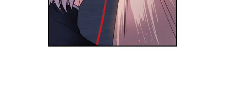 Beware of the Red Thread Ch. 2 第10页