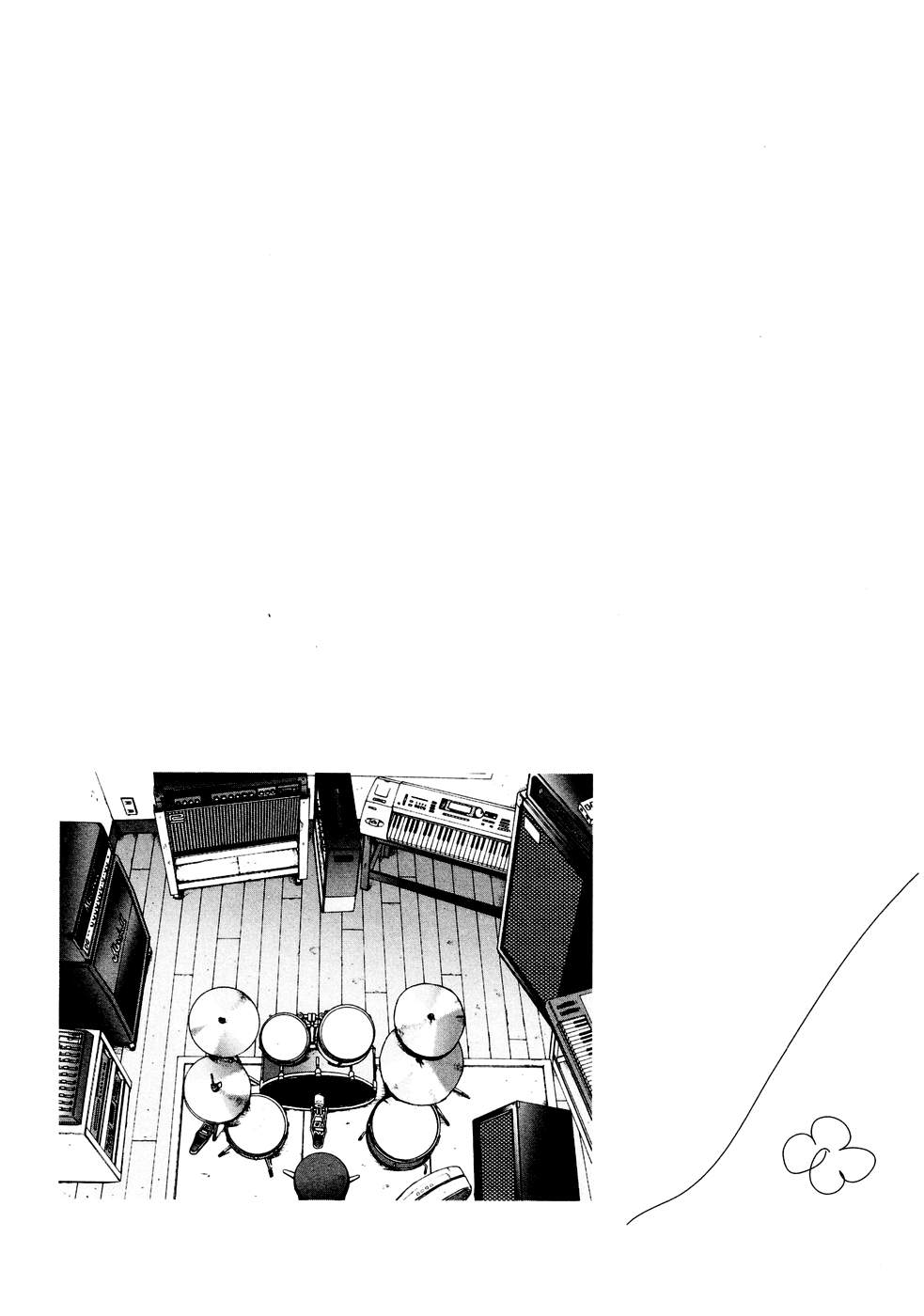 Solanin Vol. 1 Ch. 2 第15页