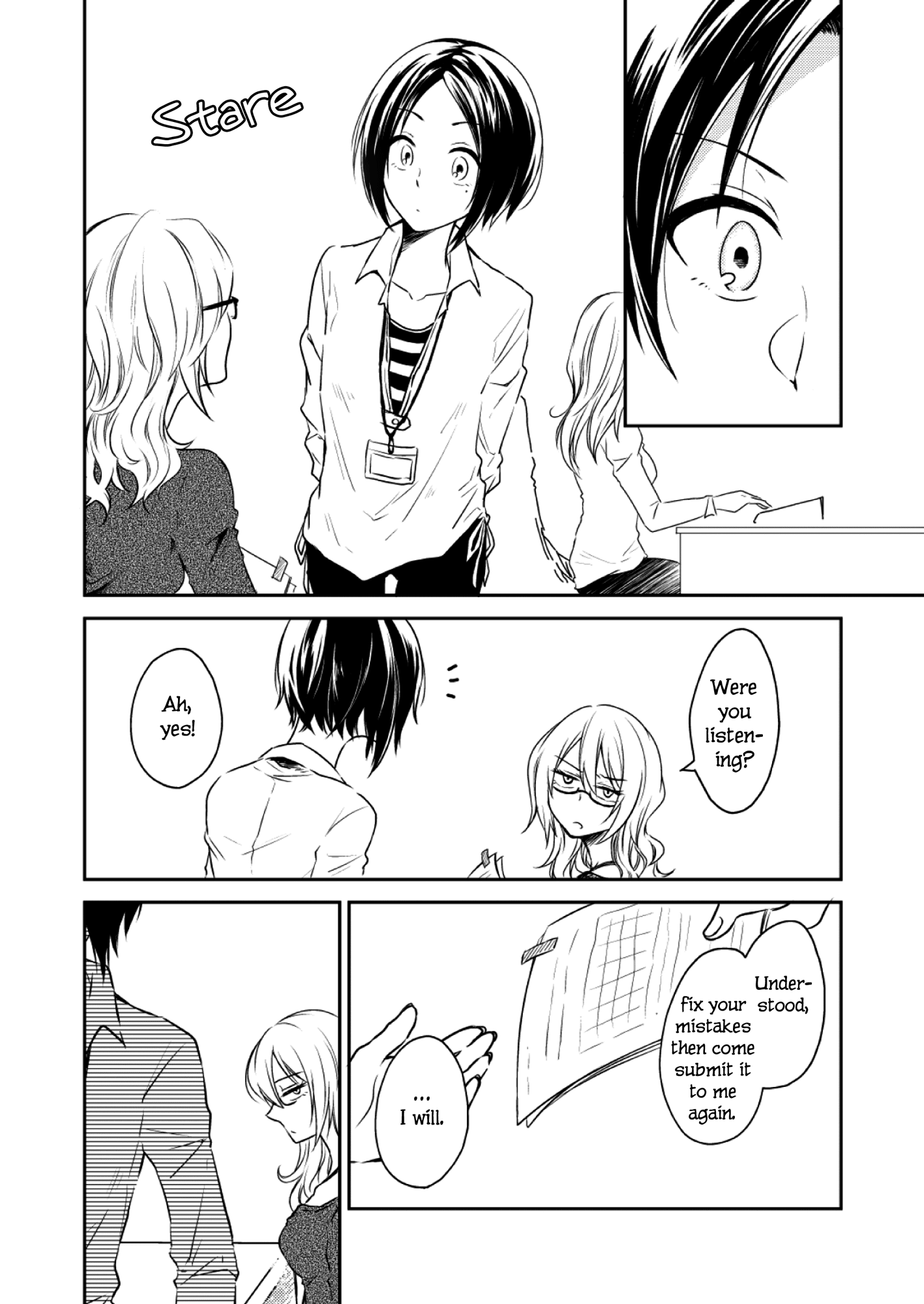 Kai to AlternaRock 第5页