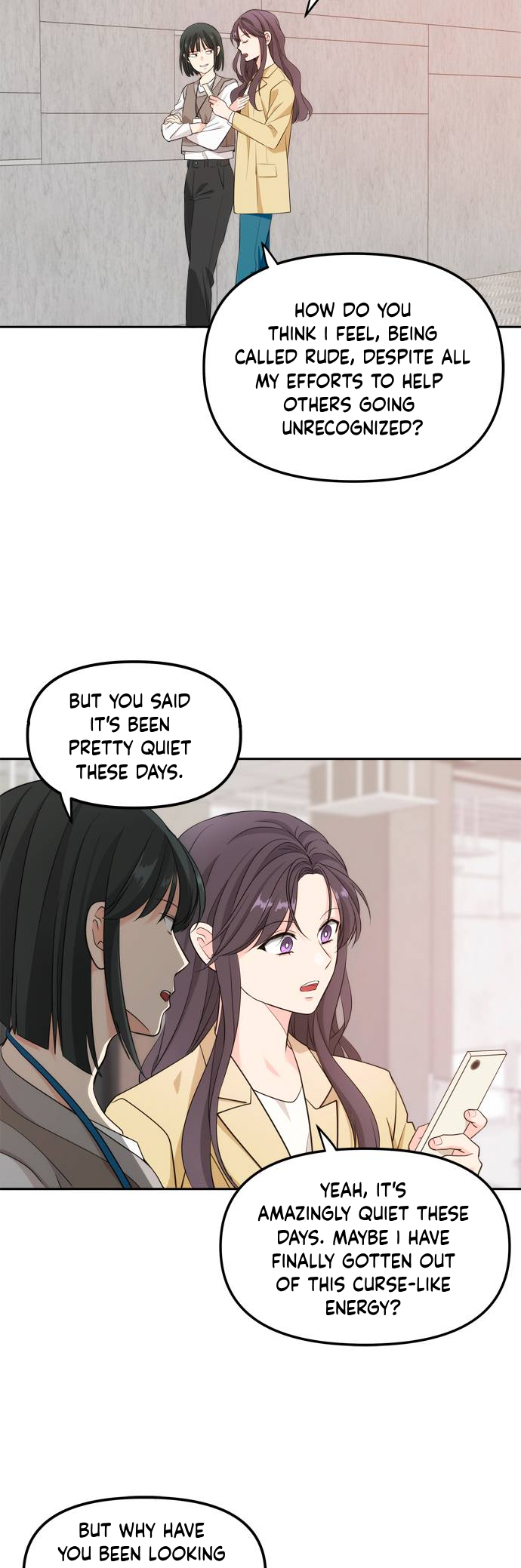 Jaenan eun Neul Gyeot e Itda Ch. 1 第12页