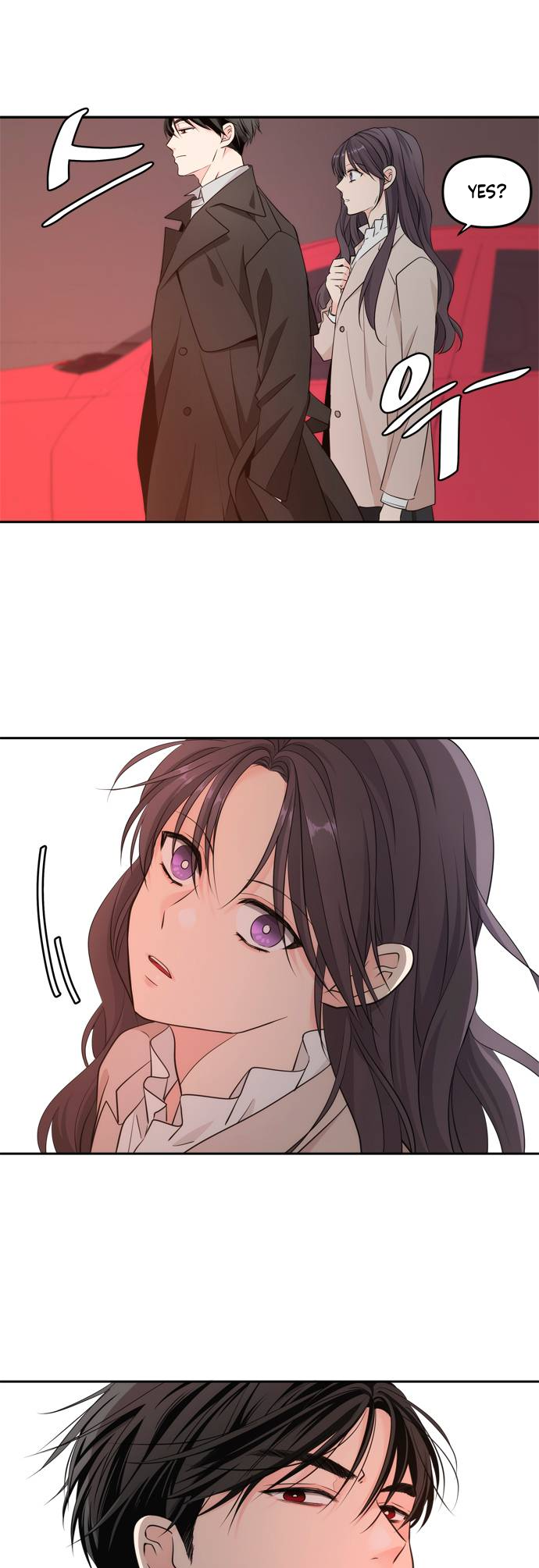 Jaenan eun Neul Gyeot e Itda Ch. 1 第41页