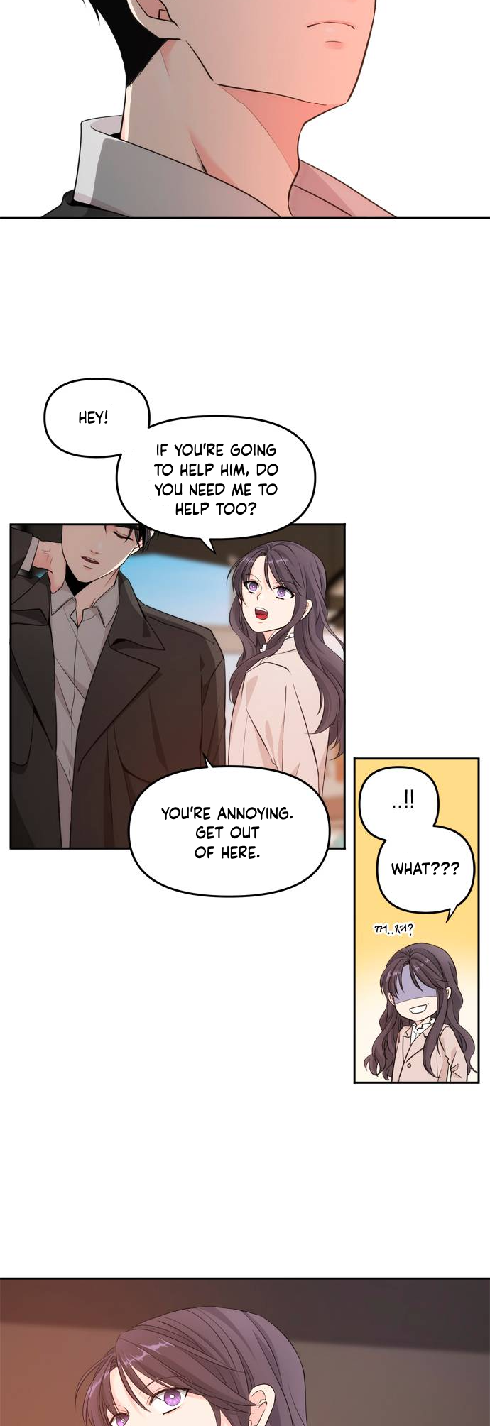 Jaenan eun Neul Gyeot e Itda Ch. 1 第42页