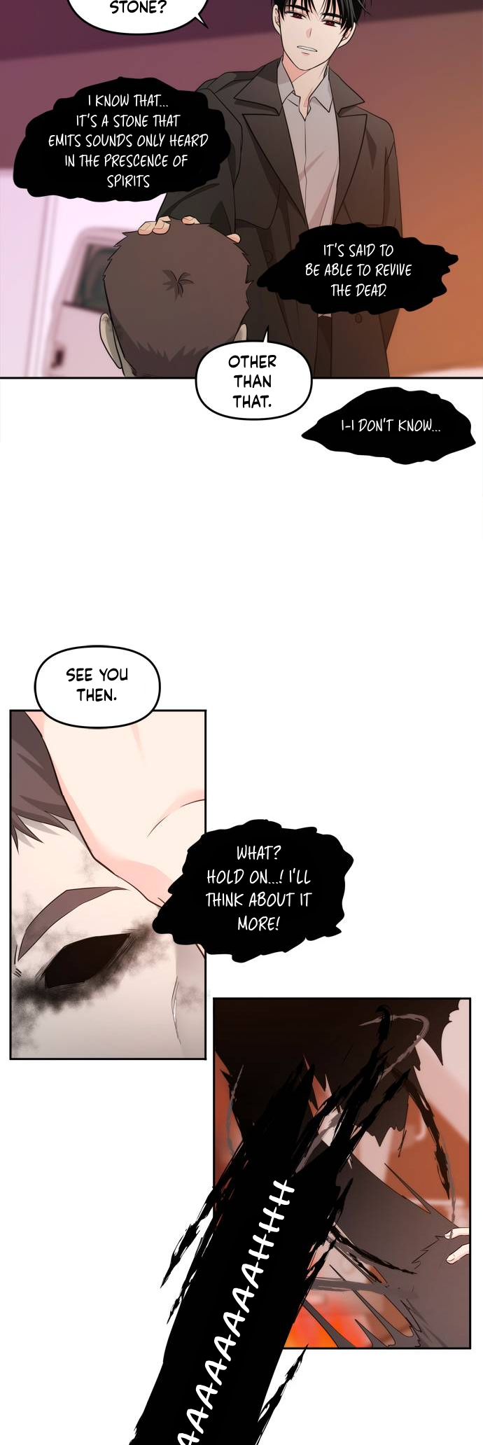 Jaenan eun Neul Gyeot e Itda Ch. 1 第47页