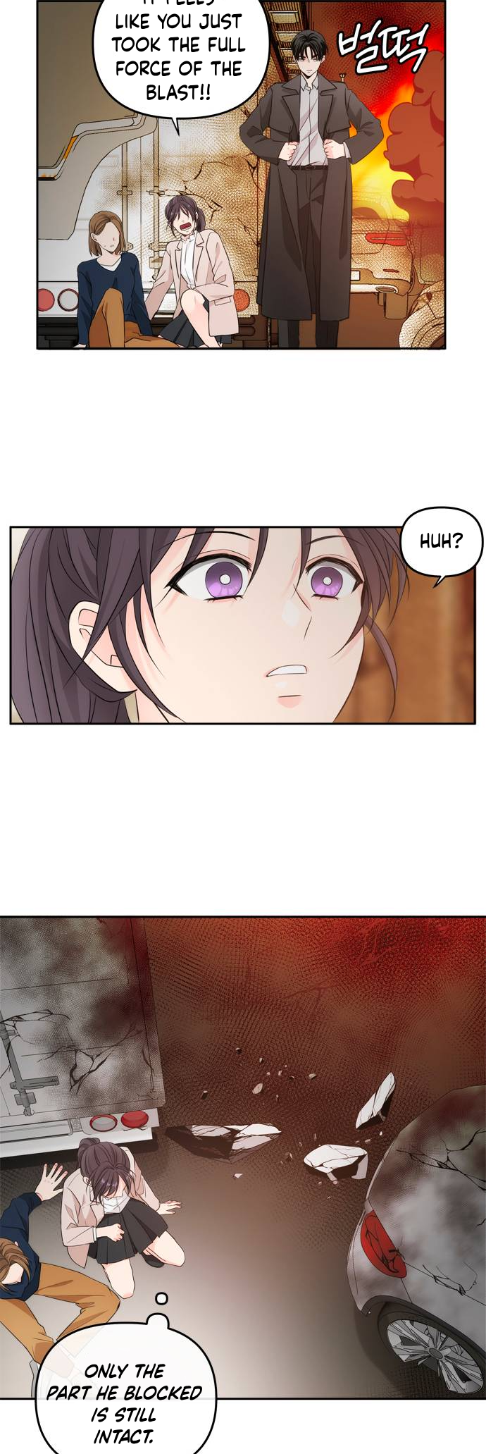 Jaenan eun Neul Gyeot e Itda Ch. 1 第55页