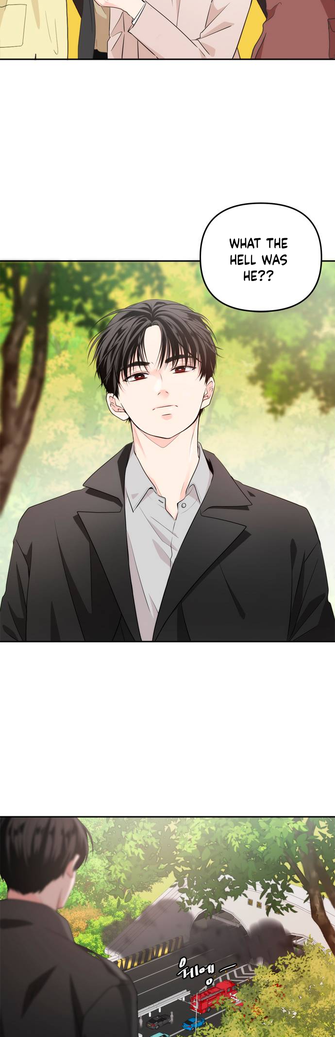 Jaenan eun Neul Gyeot e Itda Ch. 1 第59页