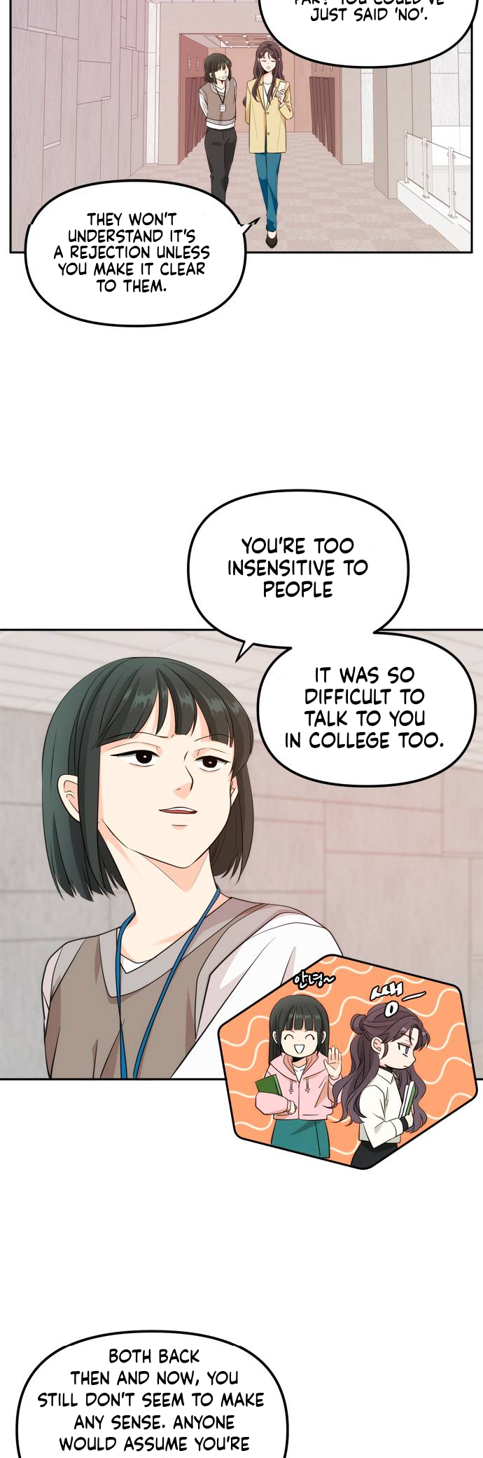 Jaenan eun Neul Gyeot e Itda Ch. 1 第10页