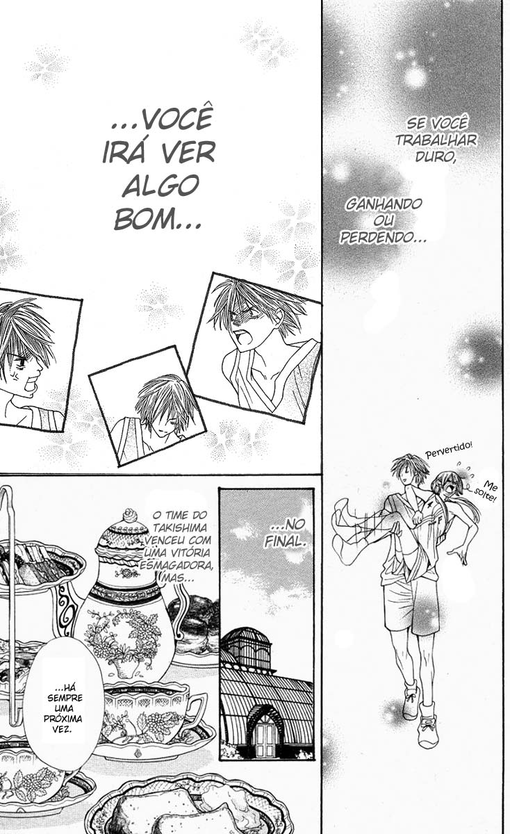 S•A Vol. 1 Ch. 2 第41页