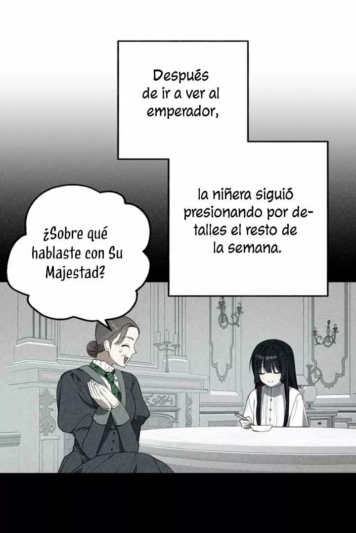 Carnephelia's Curse Is Never Ending Vol. 1 Ch. 5 第14页