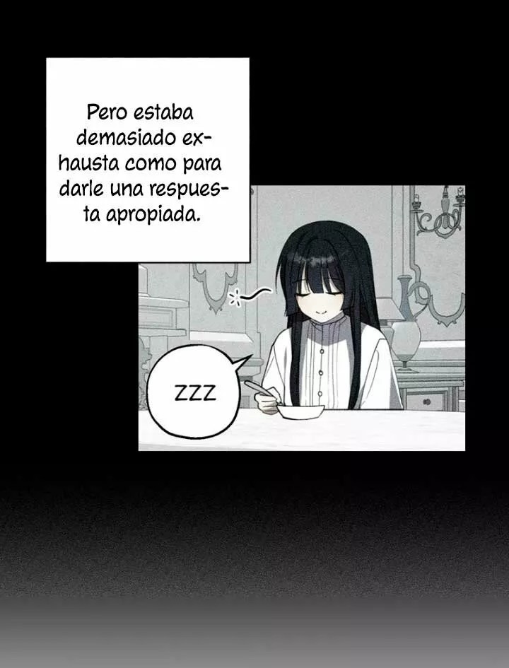 Carnephelia's Curse Is Never Ending Vol. 1 Ch. 5 第15页