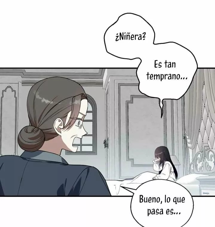 Carnephelia's Curse Is Never Ending Vol. 1 Ch. 5 第28页