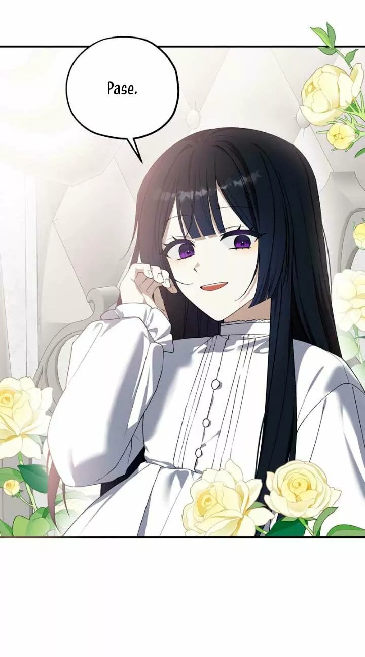 Carnephelia's Curse Is Never Ending Vol. 1 Ch. 5 第31页