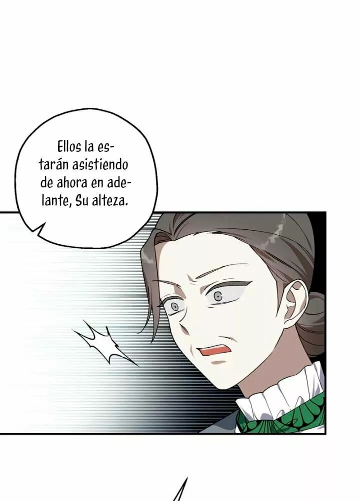 Carnephelia's Curse Is Never Ending Vol. 1 Ch. 5 第34页