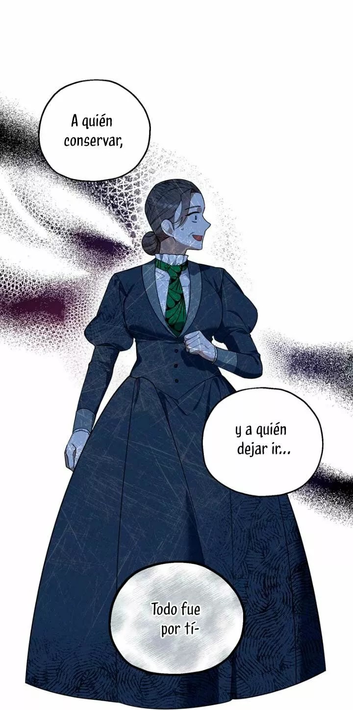 Carnephelia's Curse Is Never Ending Vol. 1 Ch. 5 第37页