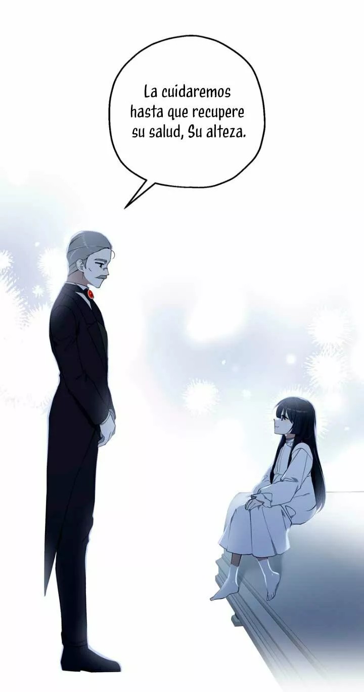 Carnephelia's Curse Is Never Ending Vol. 1 Ch. 5 第41页
