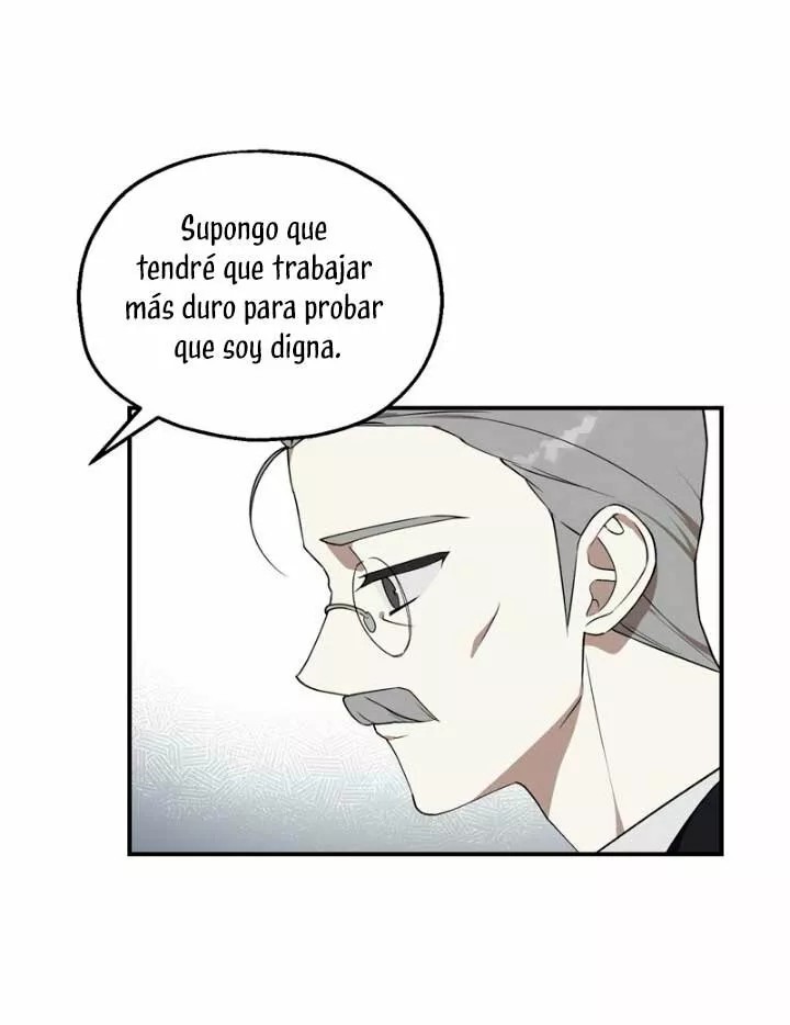 Carnephelia's Curse Is Never Ending Vol. 1 Ch. 5 第46页