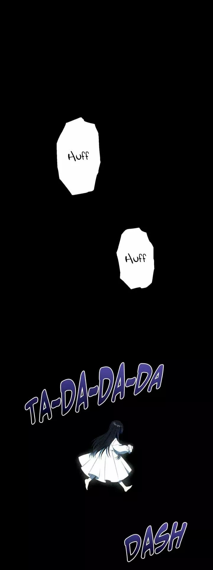 Carnephelia's Curse Is Never Ending Vol. 1 Ch. 5 第6页