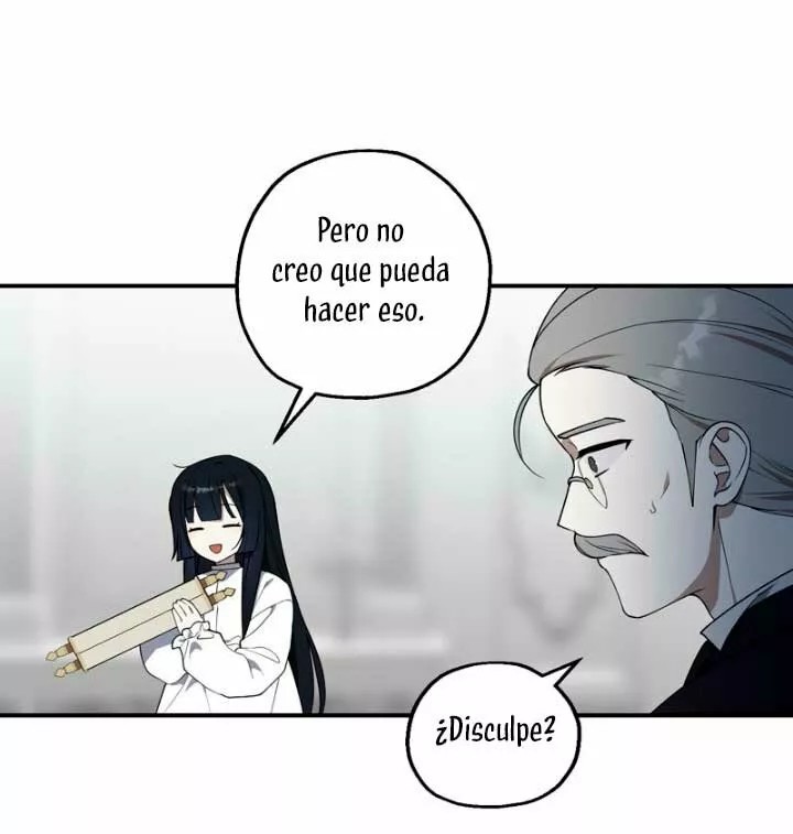 Carnephelia's Curse Is Never Ending Vol. 1 Ch. 5 第53页