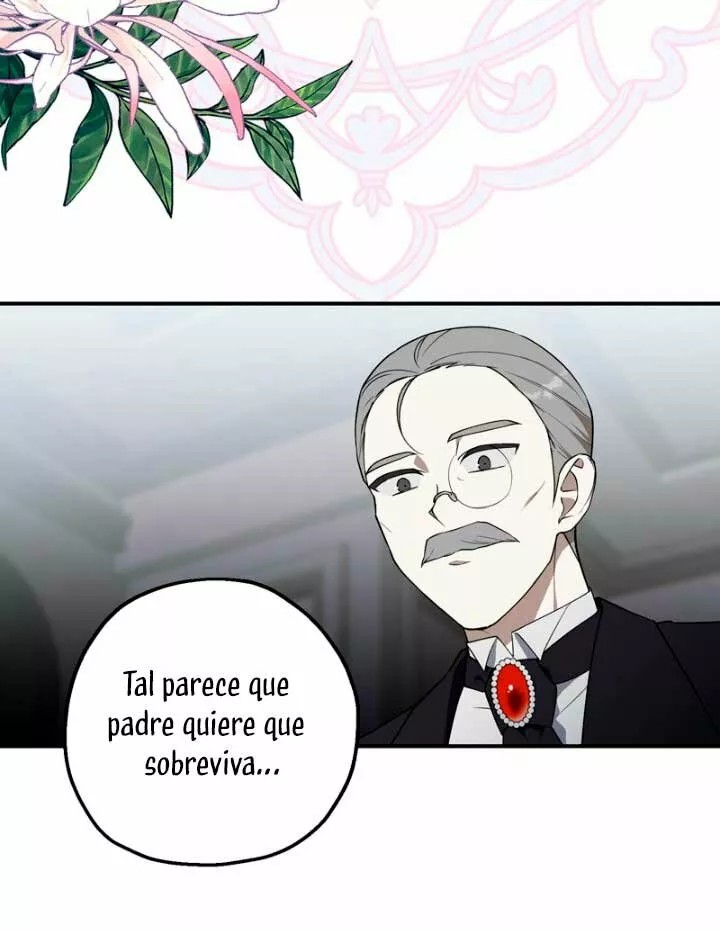Carnephelia's Curse Is Never Ending Vol. 1 Ch. 5 第56页