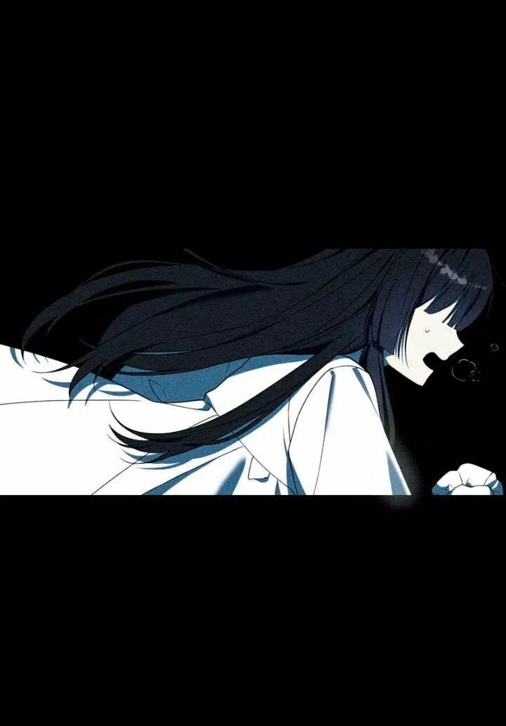Carnephelia's Curse Is Never Ending Vol. 1 Ch. 5 第7页