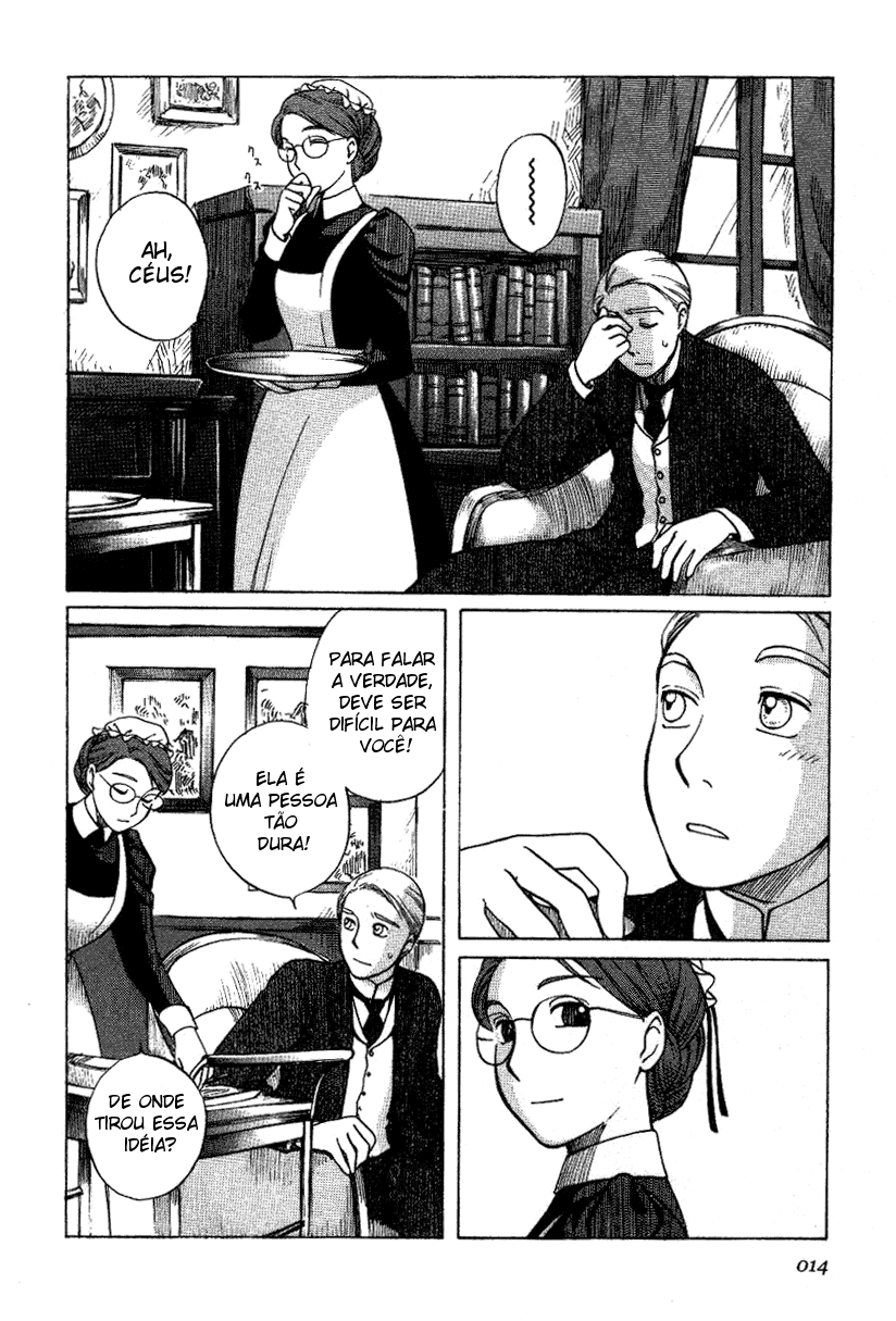 Emma Visita 第15页