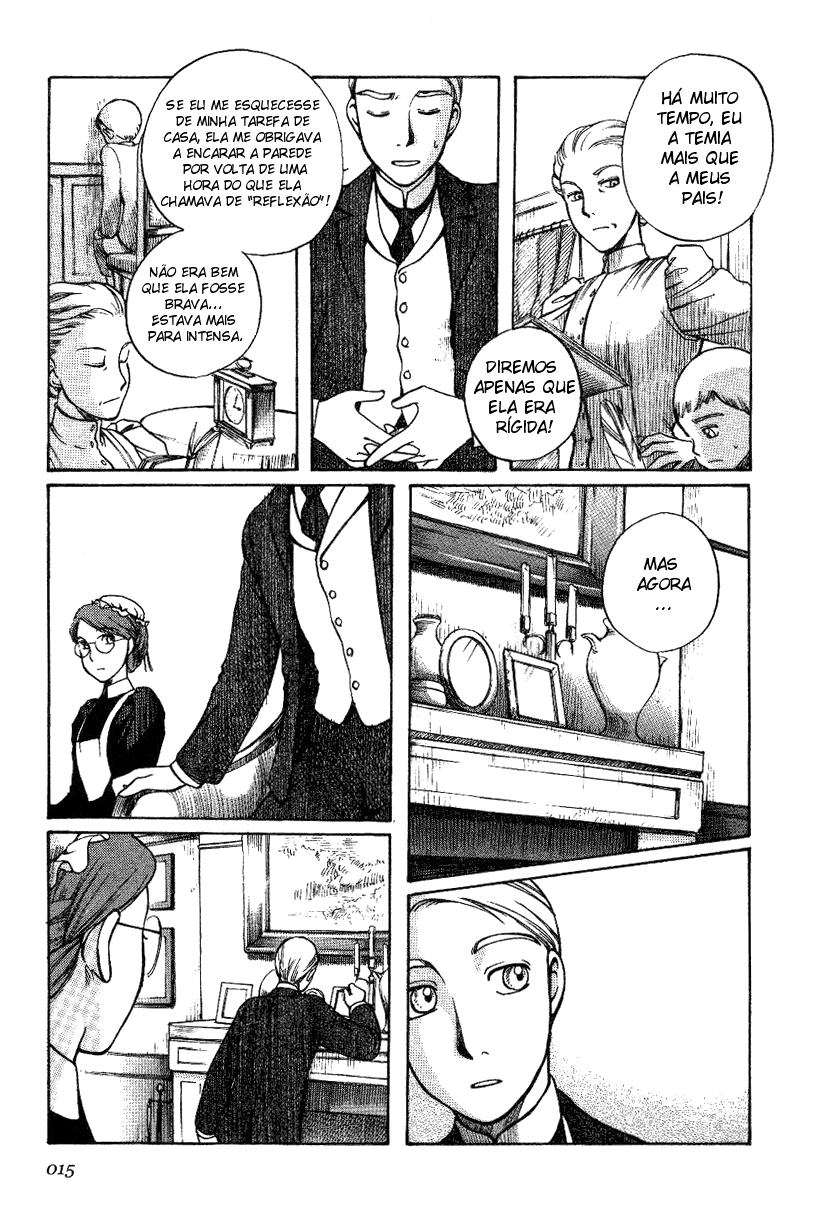 Emma Visita 第16页