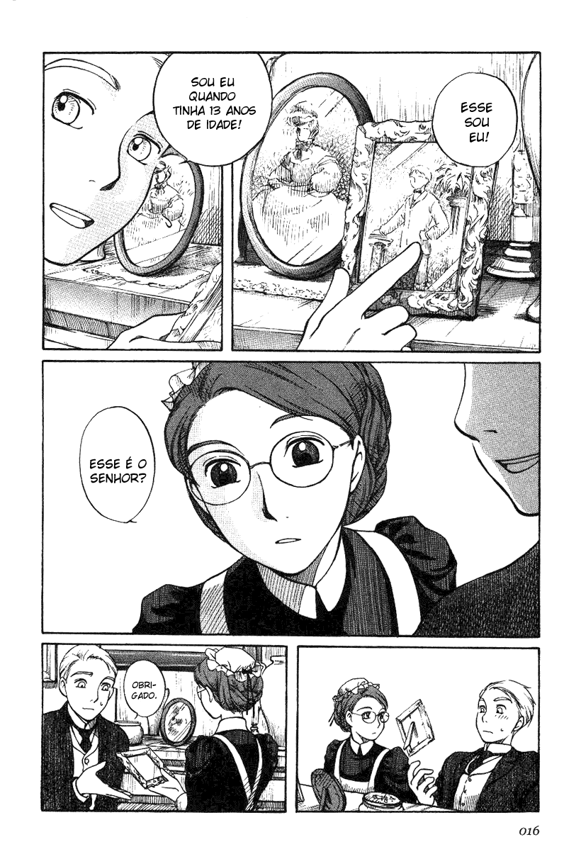 Emma Visita 第17页