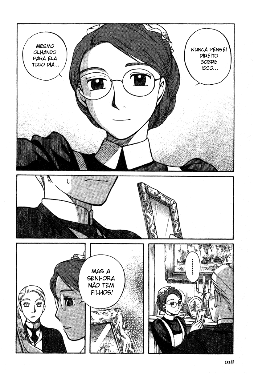Emma Visita 第19页