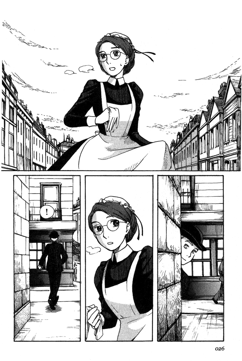 Emma Visita 第27页