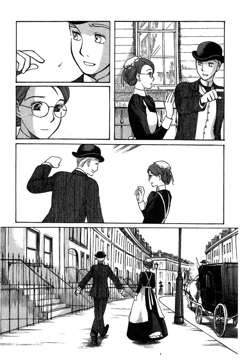 Emma Visita 第29页