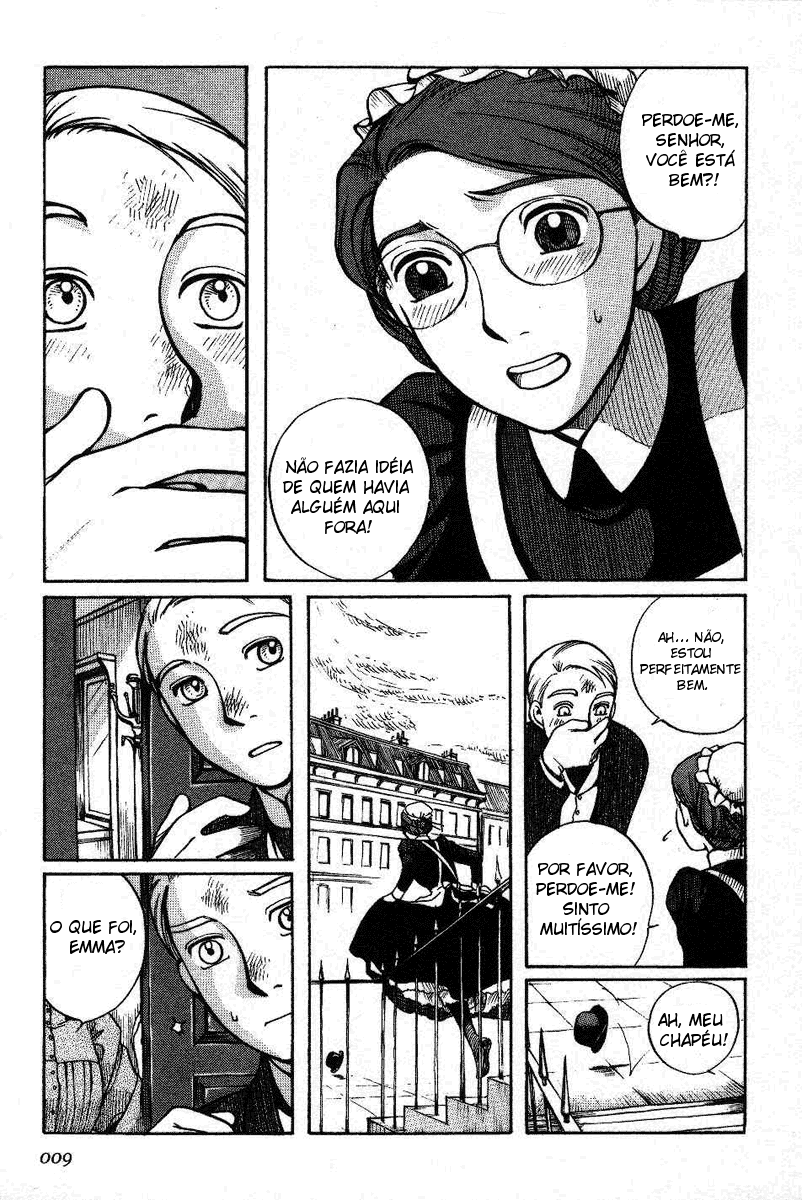 Emma Visita 第10页