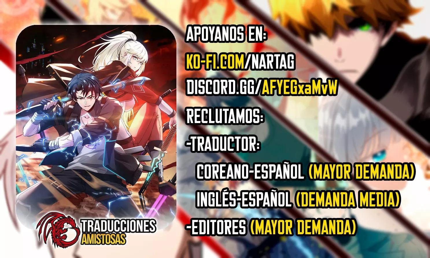 Super God System Ch. 2 第3页