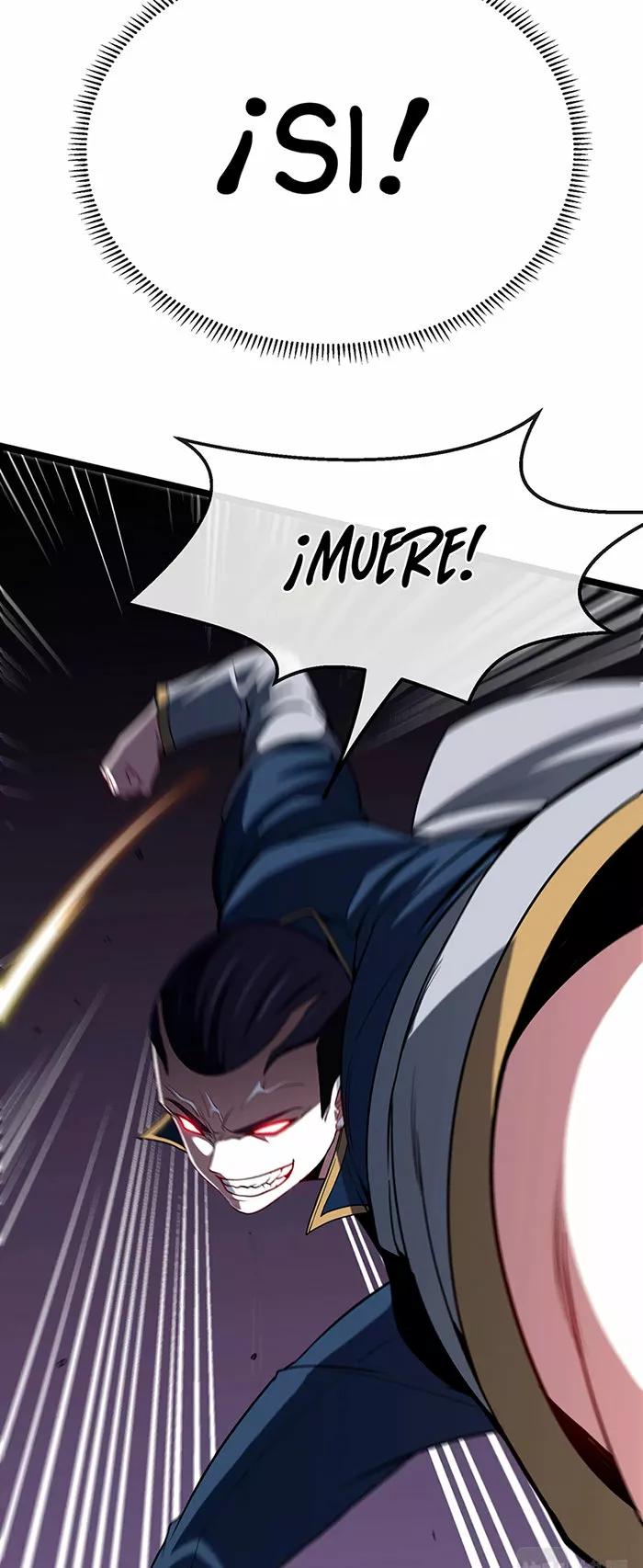Super God System Ch. 2 第39页
