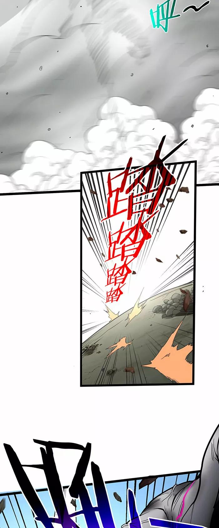 Super God System Ch. 2 第64页