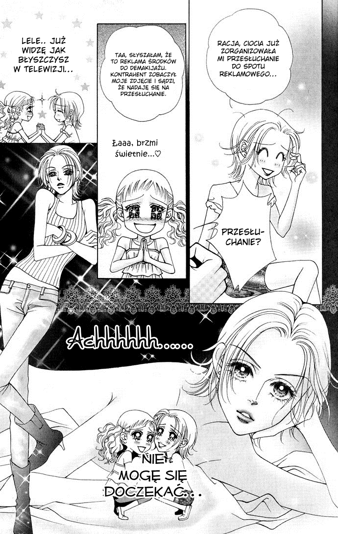 The One Vol. 1 Ch. 1 第23页