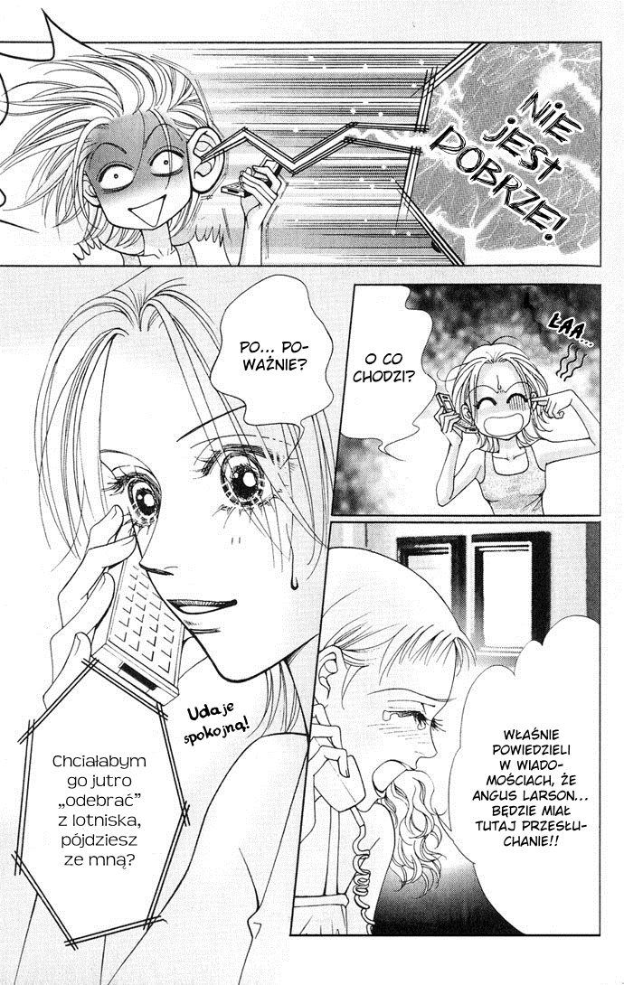 The One Vol. 1 Ch. 1 第25页