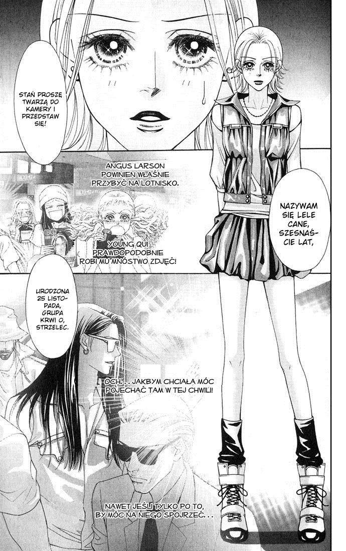 The One Vol. 1 Ch. 1 第29页