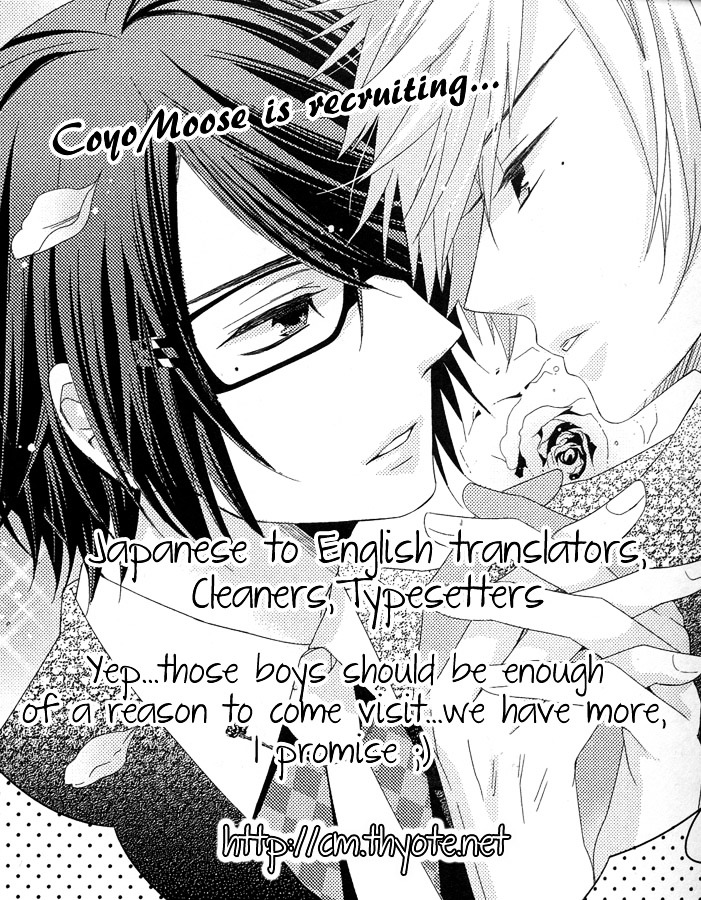 Film Girl Vol. 1 Ch. 2 第41页