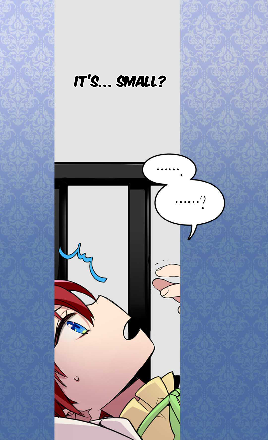 Adelaide Prologue 第14页