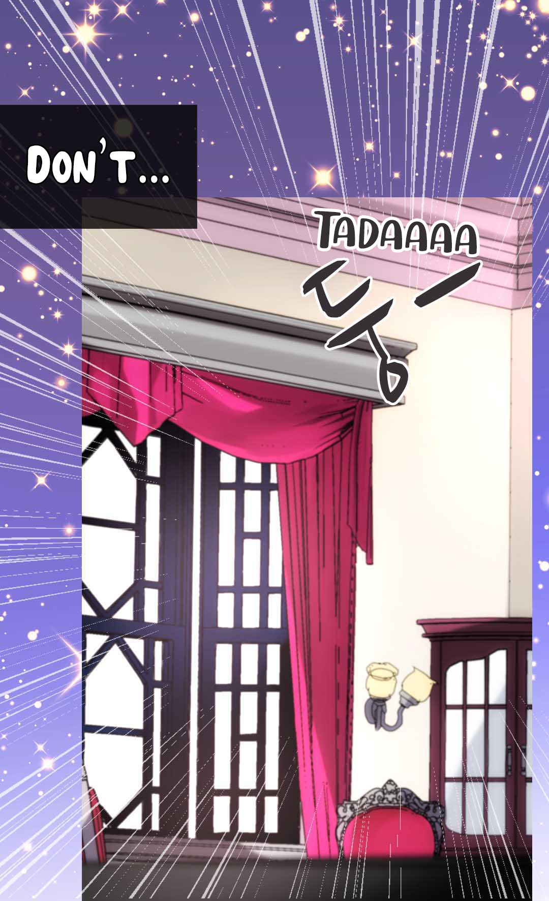 Adelaide Prologue 第16页