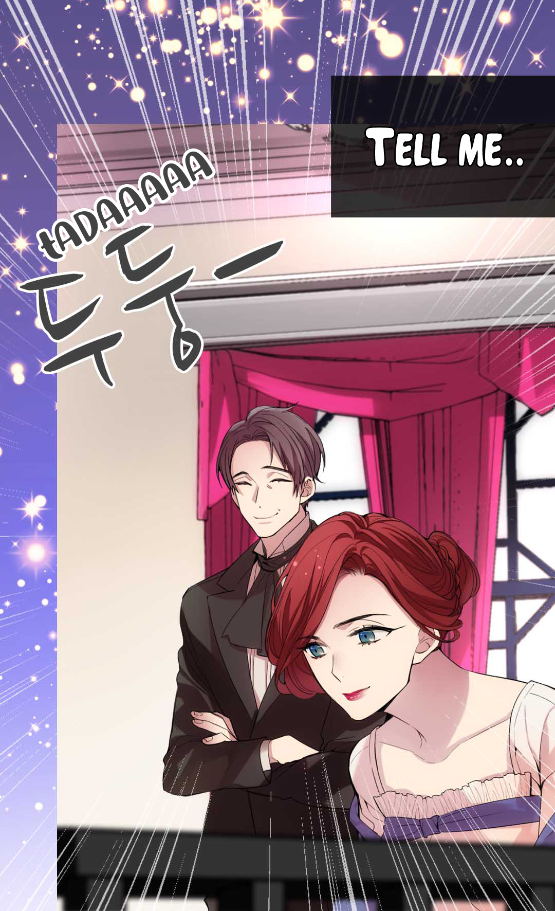 Adelaide Prologue 第17页
